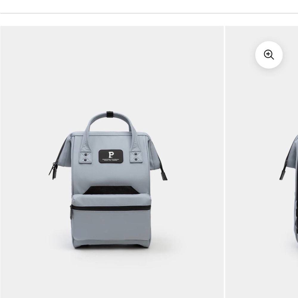 Portland Gear Cascade Backpack (Compact) *New*